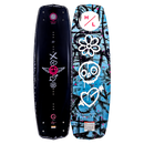 2025 Hyperlite Journey Boat Wakeboard