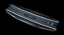 2025 Hyperlite Kruzr Boat Wakeboard
