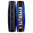 2025 Hyperlite Kruzr Boat Wakeboard
