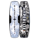 2025 Hyperlite Murray Pro Boat Wakeboard