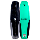 2025 Pleasure Cable Wakeboard