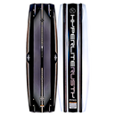 2025 Hyperlite Rusty Pro Boat Wakeboard