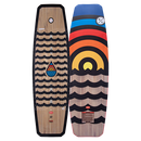 2025 Union Cable Wakeboard
