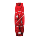 2026 Bloodline Cable Wakeboard