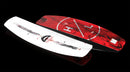 2026 Bloodline Cable Wakeboard