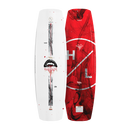 2026 Bloodline Cable Wakeboard