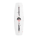 2026 Bloodline Cable Wakeboard