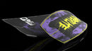 2026 Hyperlite Blueprint Boat Wakeboard
