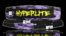 2026 Hyperlite Blueprint Boat Wakeboard