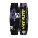 2026 Hyperlite Blueprint Boat Wakeboard