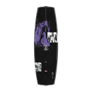 2026 Hyperlite Blueprint Boat Wakeboard
