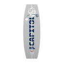 2026 Hyperlite Capitol Boat Wakeboard