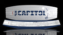 2026 Hyperlite Capitol Boat Wakeboard