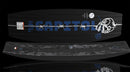 2026 Hyperlite Capitol Loaded Boat Wakeboard