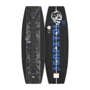 2026 Hyperlite Capitol Loaded Boat Wakeboard