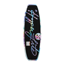 2026 Hyperlite Divine Boat Wakeboard