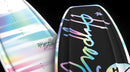 2026 Hyperlite Divine Boat Wakeboard