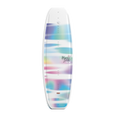 2026 Hyperlite Divine Boat Wakeboard