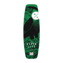 2026 Guara Cable Wakeboard