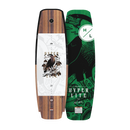 2026 Guara Cable Wakeboard