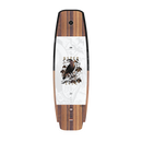 2026 Guara Cable Wakeboard