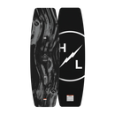 2026 Impulse Cable Wakeboard