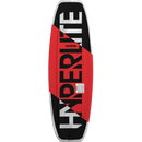 2026 Hyperlite Motive Boat Wakeboard