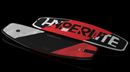 2026 Hyperlite Motive Boat Wakeboard