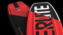2026 Hyperlite Motive Boat Wakeboard