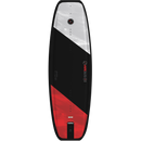 2026 Hyperlite Motive Boat Wakeboard