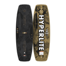 2026 Hyperlite Murray Loaded - New LTD Edition