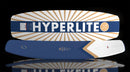 2026 Hyperlite Murray Pro Boat Wakeboard