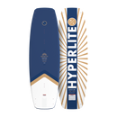 2026 Hyperlite Murray Pro Boat Wakeboard