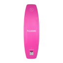 2026 Pleasure Cable Wakeboard