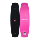 2026 Pleasure Cable Wakeboard