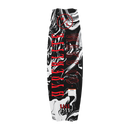 2026 Hyperlite Rage Boat Wakeboard