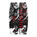 2026 Hyperlite Rage Boat Wakeboard