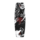 2026 Hyperlite Rage Boat Wakeboard