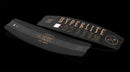 2026 Hyperlite Rage Loaded Boat Wakeboard