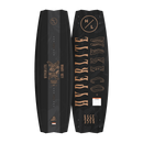 2026 Hyperlite Rage Loaded Boat Wakeboard