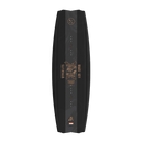 2026 Hyperlite Rage Loaded Boat Wakeboard