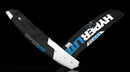 2026 Hyperlite State Boat Wakeboard