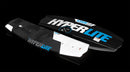 2026 Hyperlite State Boat Wakeboard