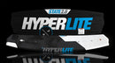 2026 Hyperlite State Boat Wakeboard