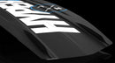 2026 Hyperlite State Boat Wakeboard