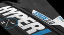 2026 Hyperlite State Boat Wakeboard