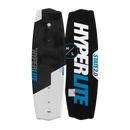 2026 Hyperlite State Boat Wakeboard
