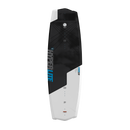 2026 Hyperlite State Boat Wakeboard