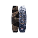 2024 Hyperlite ATV Wakeboard*