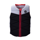 2024 Hyperlite Riot Vest